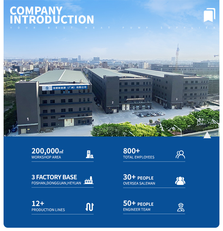 product-NULITE-img-1